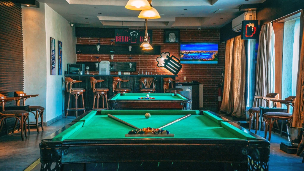 Hotel Sunrise Crystal Bay Resort - Hurghada